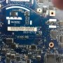 Дъно,Дънна платка Dell Latitude E6410, снимка 4