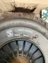 Притискател SACHS 3082 066 131, снимка 1