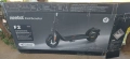 Електрическа тротинетка Segway ninebot f2 , снимка 9
