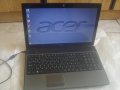 15,6"/39,62см/ ACER Aspire 5551-ОТЛИЧЕН Лаптоп-Без Забележки-4 GB RAM-120GB HD-AMD P320 Dual 2,10GHz, снимка 15