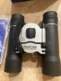 Бинокъл Praktika cn 10x25dcf, снимка 3