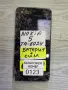 NOKIA 5 TA-1024 части, снимка 1