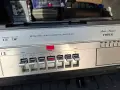FISHER VBS-7000..., снимка 1
