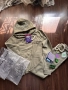 Syna World Tracksuit/ екипче, снимка 2