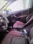 seat altea, снимка 6