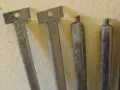 Багажник за покрива на лада, снимка 8