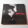 Mylene Farmer - Cendres de lune оригинален диск, снимка 1 - CD дискове - 42245207