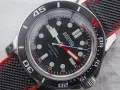 ВОСТОК АМФИБИЯ АВТОМАТИЧЕН ref: 13006В, снимка 14