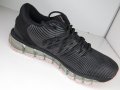 Asics 37 GEL-QUANTUM 360 маратонки, снимка 4