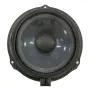 Заден десен високоговорител Ford S-MAX 2006-2014 ID: 163698 OEM 6M2T-18808-FB, снимка 1