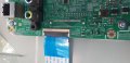 Основна платка - MAIN BOARD BN94-10476C BN41-02272A, снимка 4