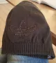 Дамска шапка Адидас/ Adidas, снимка 4