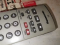 PANASONIC TV/DVD/VTR REMOTE-ВНОС SWISS 1701261907, снимка 13