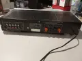 Усилвател Technics SU-Z25, снимка 7