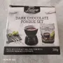 Уред за фондю Deluxe. , снимка 1