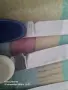  Сгъваеми  Ножки Vintage , снимка 2
