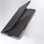 Dux Ducis - Vyne Series MagSafe - Samsung Galaxy Z Fold8 Ultra - Blue, снимка 5