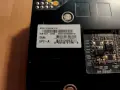 MSI GTX 760 2gb, снимка 5