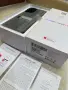 Възможен Бартер/ЧИСТО НОВ !!! Huawei nova 14 Pro, Dual SIM, 12GB RAM, 512GB,Black , снимка 4