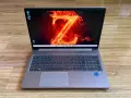 HP ZBook Power G8` Core i7-11800H 16GB RAM 512GB SSD Nvidia T600 4GB Full HD IPS, снимка 1
