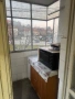 Продавам стандартна гарсониера в кв. Родина 2, снимка 3