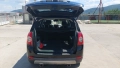 Продавам Chevrolet Captiva 2008, снимка 8