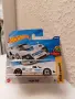 BMW Ford Audi Ferrari Porsche Toyota Aston Martin Mazda TH, снимка 10