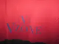 Нова мъжка маркова тениска Valentino V Zone Garavani  DREAMERS блуза Camp David 90 години, снимка 5