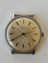 Ракета мъжки часовник. Работещ. , снимка 1