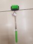 Телескопичен масажор 50 см, снимка 2