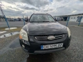 Kia Sportage 2.0i 16V Facelift 2008, снимка 14