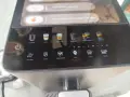 кафеавтомат ARIELLI AAE-1420 LATTE чисто нов с гаранция 22 месеца, снимка 4