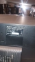 SONY HCD-RG190, снимка 10
