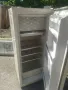 Хладилник , снимка 3