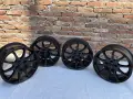 DEZENT 16 5x112 чисто нова боя !, снимка 3
