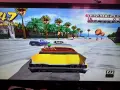 SEGA Dreamcast с ОРИГИНАЛНА КУТИЯ + Контролер, Книжки и 8 Игри, снимка 13