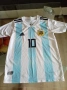 Подарявам спортни блузки за 10/11г.момче, снимка 10