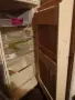 Стар хладилник Мраз 150, снимка 6