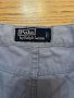 Мъжки панталон Polo Ralph Lauren Размер  40/34, снимка 4