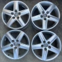 5x112 17 Audi, снимка 1