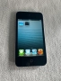 Айпод Apple iPod A1367 touch (4nd Gen) 32GB , ipod touch 4, снимка 9