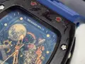 Автоматичен Часовник Richard Mille, снимка 3