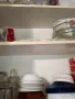 продавам кухненски шкафове, снимка 2