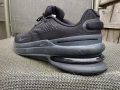 Nike номер 44,5-air max black., снимка 4