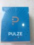 Pulze, снимка 1 - Друга електроника - 40071978