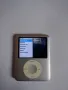 Apple iPod Nano 3th gen, снимка 2