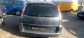 Citroen C4 Grand Picasso Панорама 2,0HDI-136к.с. на части, снимка 6