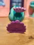 Littlest Pet Shop (LPS) Hasbro животинки (Generation 3/2), снимка 13