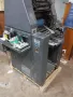 Печатарска машина Heidelberg TOK, снимка 3