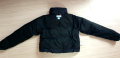Columbia  Women Jacket Size  M ОРИГИНАЛ! Дамско Зимно Яке!, снимка 7